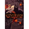 Cinders (PC) Steam Key GLOBAL