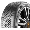 Continental 205/50r17 conti allseasoncontact 2 93w xl fr all season ( 70355812 )