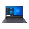 LAPTOP TOSHIBA C40-G-109- 14 HD CELERON 5205U 4GB 128GB SSD