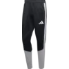adidas Hlače Tiro 26 Competition Winterized
