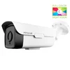 Amiko Home Kamera IP, 2MP, Color Night, SD utor, 6mm, IP66 - BW60M200 POE NC