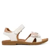 Sandali Primigi 1386933 S Bela
