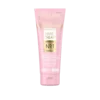 LA RIVE - OUTLET - ELEGANT WOMAN 100ml EDP