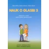NAUK O GLASBI 3/ULOKINA,URBANČIČ,REPŠE