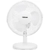 Tristar ventil stoni VE-5721
