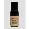 Kohla Greenline Anti Snow
