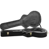 Gretsch G6241FT Hollow Body Hardshell Case