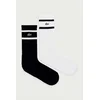 Lacoste nogavice paket 2 kosov