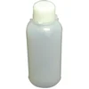 American DJ Cleaning fluid 250mL tečnost za čišćenje