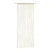 Končana Zavesa 90x245cm Lurex