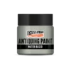 Barva za starinski videz Pentart 50 ml - kremno zelena