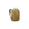 Thule TL-TATB140N - Potovalni nahrbtnik Aion 40 l rjava