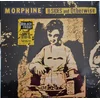 Morphine - B-Sides and Otherwise (Colour Vinyl) (Black Friday)