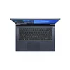 TOSHIBA DYNABOOK Tecra A40-J-106 A1PMM10E113A Laptop FHD IPS i5-1135G7 16GB 512GB SSD Win 10 Pro Tamnoplava