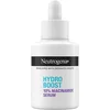Neutrogena Serum za lice Hydro Boost Niacinamid 30ml