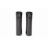 SLIDER SLEEVE SF11 XCT-V3 (26 29), NEX-700C