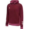 Mikica s kapuco Humme EAD POY HOODIE