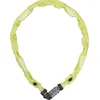 Abus 1200 Web color veriga 60 cm