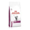 Royal Canin Renal Dijetalna hrana za mačke, 2kg