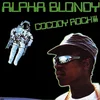 Alpha Blondy - Cocody Rock!!! (LP)