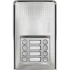 LINEA 100 AUDIO PANEL 8 TIPKI LE343102