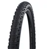 Schwalbe spicer plus 35-622 hs442 puncture guard twinskin b+rt ( 11150368.01 )