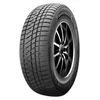 Marshal WinterCraft SUV WS71 ( 265/70 R16 112H )