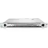 HP SRV HP ProLiant DL360e G8 E5-2403v2 1P 4GB B120i 4 LFF 460W
