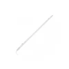 LEDVANCE Nadgradna lampa, LED, 120cm 36W