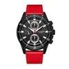 Lee Cooper LC08004658