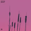 Jessika Kenney - Uranian Void (LP)