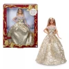 Barbie: Praznična Barbie lutka
