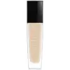 Lancôme Teint Miracle vlažilni tekoči puder SPF 15 odtenek 01 Beige Albtre 30 ml