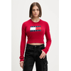 Pulover Tommy Jeans