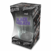 Kozarec Black Sabbath - Purple Logo - RAZAMATAZ - BG040