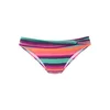 LASCANA Bikini hlačke, mešane barve