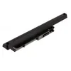 POWERY Akumulator Y067P 7800mAh/87Wh