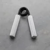 Kineta Griper PRO 150 lb / 68 kg