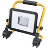 Extol Light LED reflektor Extol Light (43243) 3200lm, s stojalom
