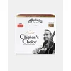 Martin MEC12LTD20 Eric Clapton 20th, Light