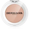 Dermacol Mono 3D senčila za oči odtenek 03 Rosé 2 g
