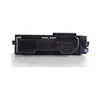 toner Kyocera TK-1160 Black