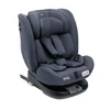 Chicco Unico Evo auto sedište 40-150 cm
