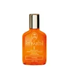 LIGNE ST BARTH Ulje za tamnjenje, SPF 6, 25ml