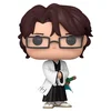 Northix Figura Bleach Sosuke Aizen - zbirateljska igrača z anime liki