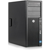 Obnovljena radna stanica HP Z210, Xeon E3-1270, 16GB, 512GB, Quadro 600, Windows 10 Pro