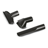 KÄRCHER Set usisinih stopa DN/35