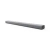 Yamaha SR-X40A Light grey 180 W (ASRX40ALGY)