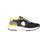 BLAUER MENS SPORTS FOOTWEAR BLUE