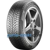 225/50R17 WinTech NewGen 98V XL FR